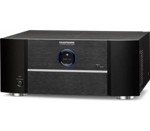 Marantz MM8077