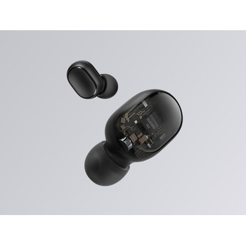 Xiaomi Mi True Wireless Earbuds Basic 2