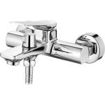 INVENA Neri BW-01-001-L