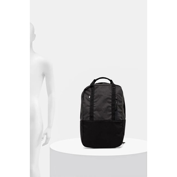 Helly Hansen Раница Helly Hansen (67538)