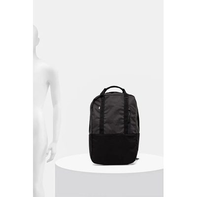 Helly Hansen Раница Helly Hansen (67538)