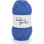YARNART Super Perlee 209 Плетива прежда (Super Perlee 209)