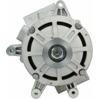 Generátor BV PSH 485.402.190.080