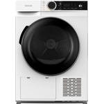 Muhler HPD815MWA Сушилни
