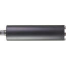 MILWAUKEE 4932399168
