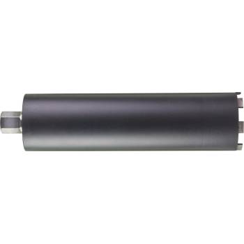 MILWAUKEE 4932399168
