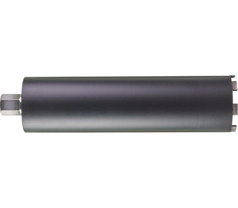 MILWAUKEE 4932399168