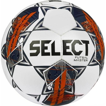 Select Master