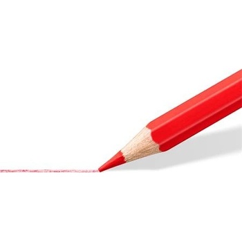 Staedtler 146 C 72 ks