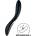 Satisfyer Rrrolling Explosion