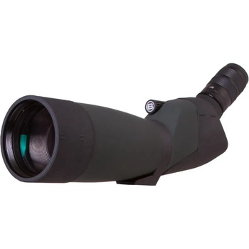 Image 1 of Bresser Pirsch 20–60x80