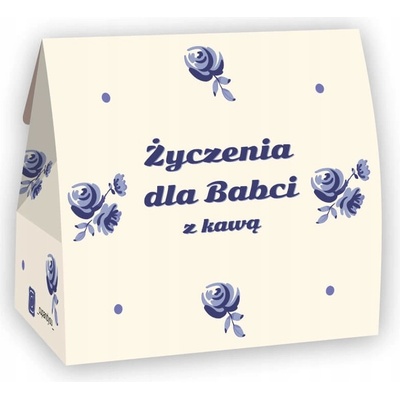 Cup&You Mletá káva 0,05 g