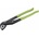 Extol CRAFT 7051