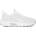 PUMA Маратонки Puma Women's Milenio Tech Low-Top Trainers - Grey