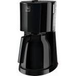 Melitta 1017-06 Enjoy Therm
