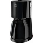 Melitta 1017-06 Enjoy Therm