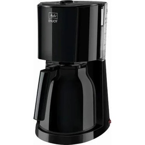 Melitta 1017-06 Enjoy Therm