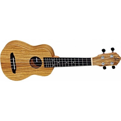 Ortega RFU10Z