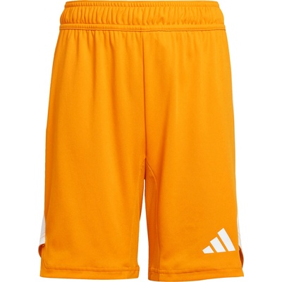 adidas Tiro 25 Pro Goalkeeper shorts kids jm 3540