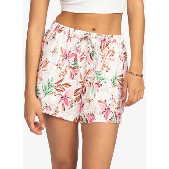 ROXY Къси панталони fool for love