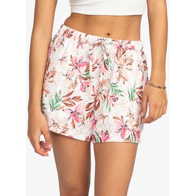 ROXY Къси панталони fool for love