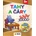 Tahy a čáry 5+