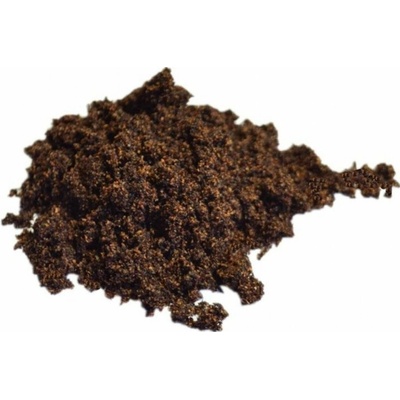 Salvia Paradise Schizandra mletý plod 100 g