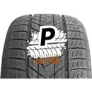 I-link Snowgripper II 255/50 R19 107H