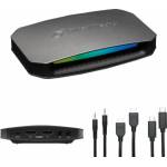 AVerMedia Live Gamer Ultra 2.1 GC553G2 (61GC553G20BV)