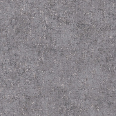 A.S. Création 380891 Vliesová tapeta na zeď Trendwall 2, rozmery 0,53 x 10,05 m