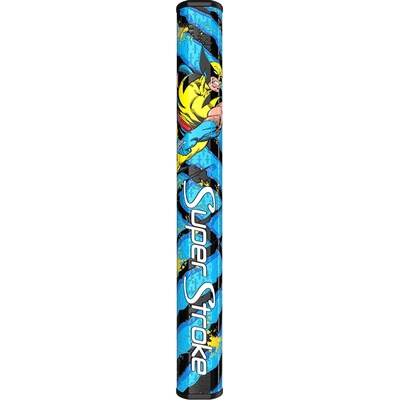 SuperStroke Zenergy Tour 2.0 Wolverine