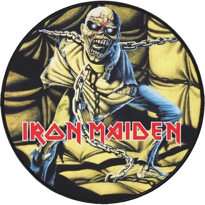 Superdrive Iron Maiden Peace Of Mind SA5646-IM3