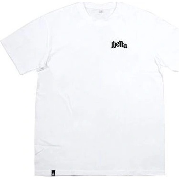 Delta triko SHAPED