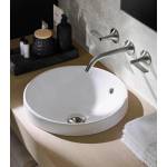 Geberit VariForm 40 cm white (500.700.01.2)