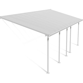 Image 1 of Palram Feria 3x7,3 m (702648)