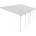 Palram Feria 3x7,3 m (702648)
