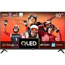 CHiQ L40QH7G