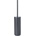 blomus BM66362