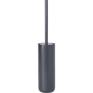blomus BM66362