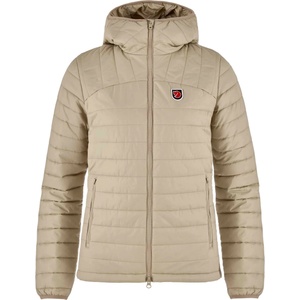 FJALLRAVEN Яке Expedition Lätt Hoodie W (F86120-118)