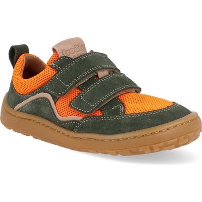 Froddo Baze G3130271-16 Green