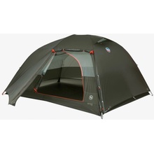 Big Agnes Copper Spur HV UL3