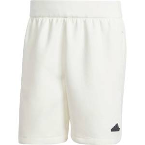 ADIDAS Къси панталони Z. N. E. Premium Shorts (IR5223)