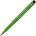 Faber-Castell Pitt Artist Акварелни химикалки 167 Permanent Green Olive 1 бр (82.2031)
