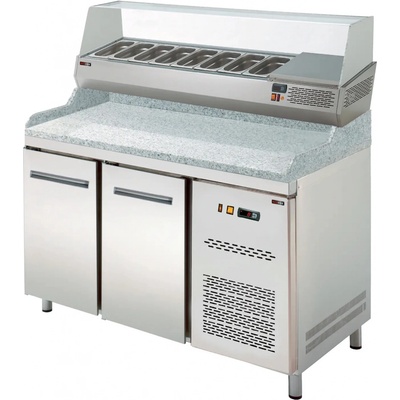 RedFox RCH 4150