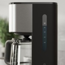Image 1 of Electrolux E3CM1-3ST Create 3