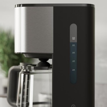 Image 1 of Electrolux E3CM1-3ST Create 3