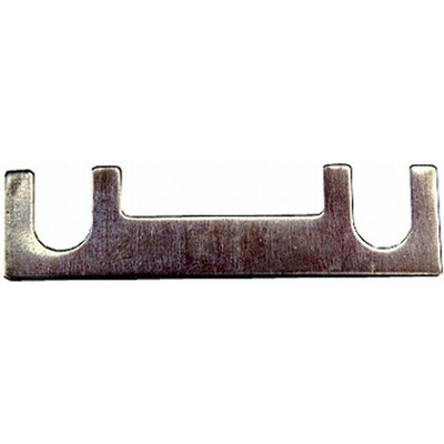 Poistka HELLA 8JS 713 575-051