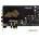 ASUS Xonar Essence STX