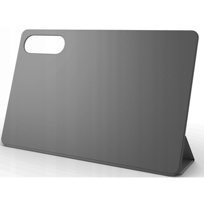 Lenovo ZG38C07678 кейс за таблет 28, 2 см (11.1") Фолио Сив (ZG38C07678) (ZG38C07678)